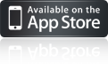Available on the App Store