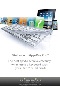appskey-pro