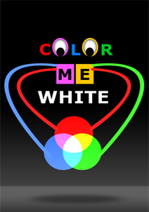 color-me-white