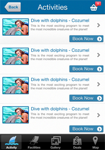 dolphin-discovery