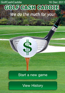 golf-cash-caddie