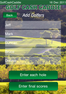 golf-cash-caddie