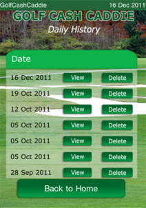 golf-cash-caddie