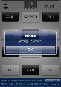 sort2win