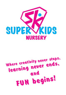 superkids-nursery
