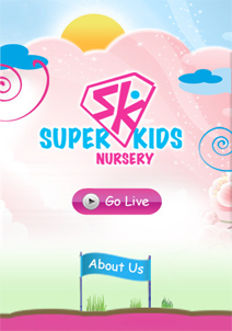superkids-nursery