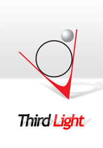 third-light