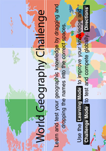 world-geography-challenge