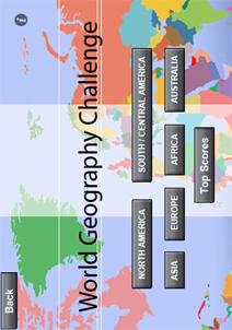 world-geography-challenge
