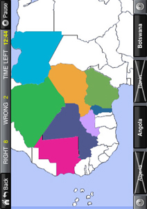 world-geography-challenge