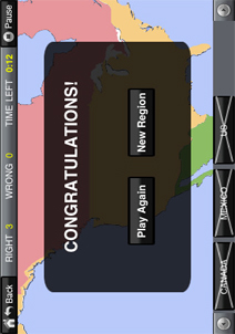 world-geography-challenge
