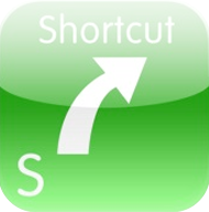 Apps key pro