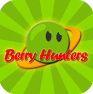 Berry Hunters