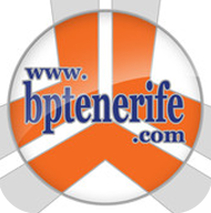 BpTenerife