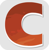 CalcChat