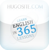 Hugosite video lessons