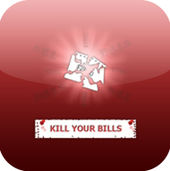 Kill your bills