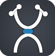 Prostate Aerobics