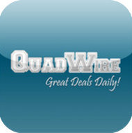 QuadWire