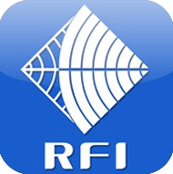 RFI Tools