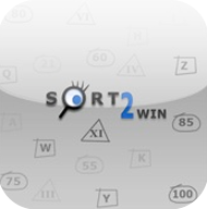 sort2win