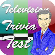 The Television Trivia Test