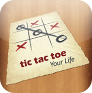 Tic uR Life - Smoke-Free!