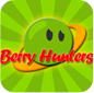 bery-hunters