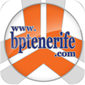 bp-tenerife