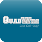 quad-wire-great-deals-daily