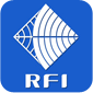 rfi-tools