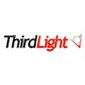 third-light