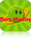 Berry Hunters