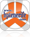 BpTenerife