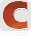 CalcChat