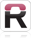 OnRecord