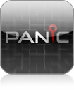 Panic