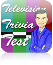 the-television-trivia-test