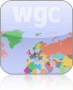 World Geography Language